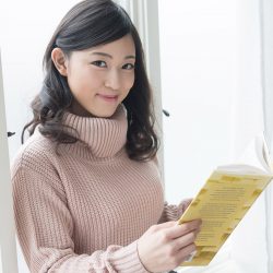 日高千晶「あまえんぼう ～どうか妊娠しませんように！禁断の寝起きドピュッキリ～」